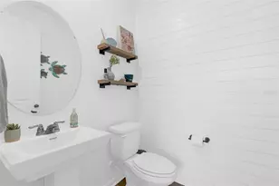 2215 Blue Salvia St, Clermont, FL 34711 - Photo 30