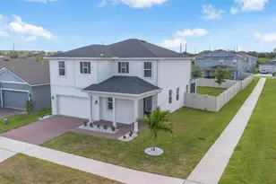 2215 Blue Salvia St, Clermont, FL 34711 - Photo 1