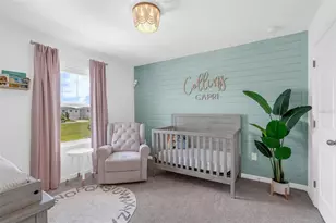 2215 Blue Salvia St, Clermont, FL 34711 - Photo 14