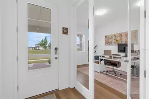 2215 Blue Salvia St, Clermont, FL 34711 - Photo 32