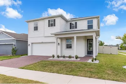 2215 Blue Salvia Street, Clermont, FL 34711 - Photo 48