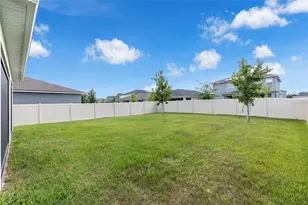 2215 Blue Salvia St, Clermont, FL 34711 - Photo 38