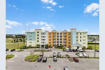 8061 Vacation Avenue #213, Kissimmee, FL 34747 - Photo 1