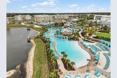 8061 Vacation Avenue #213, Kissimmee, FL 34747 - Photo 8