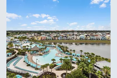 8061 Vacation Avenue #213, Kissimmee, FL 34747 - Photo 6