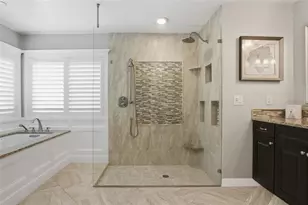 1063 Whispering Point, Casselberry, FL 32707 - Photo 24