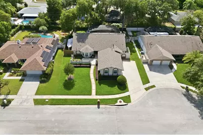 1063 Whispering Point, Casselberry, FL 32707 - Photo 2