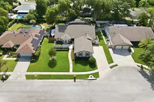 1063 Whispering Point, Casselberry, FL 32707 - Photo 2