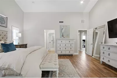 1063 Whispering Point, Casselberry, FL 32707 - Photo 20