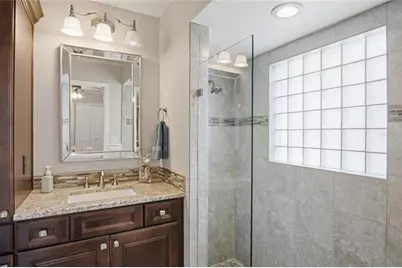 1063 Whispering Point, Casselberry, FL 32707 - Photo 32
