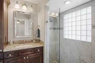 1063 Whispering Point, Casselberry, FL 32707 - Photo 32