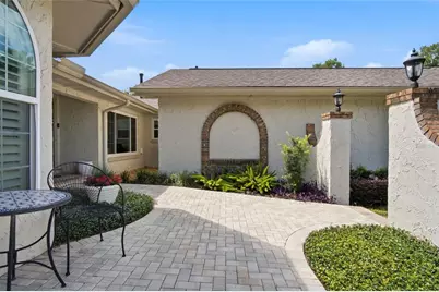 1063 Whispering Point, Casselberry, FL 32707 - Photo 6