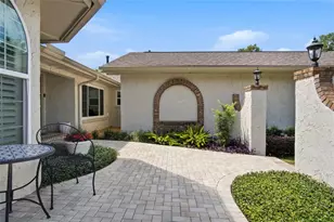 1063 Whispering Point, Casselberry, FL 32707 - Photo 6
