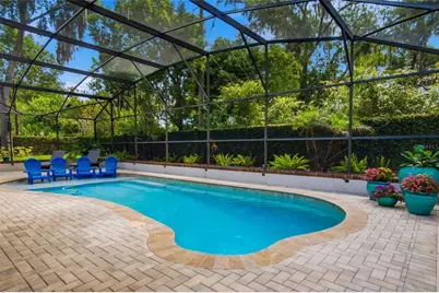 1063 Whispering Point, Casselberry, FL 32707 - Photo 44