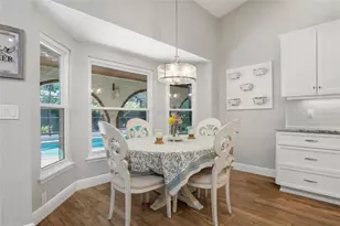 1063 Whispering Point, Casselberry, FL 32707 - Photo 16