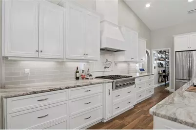 1063 Whispering Point, Casselberry, FL 32707 - Photo 14