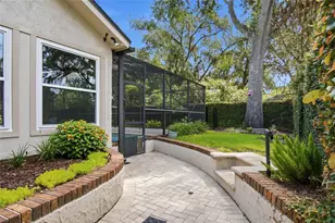 1063 Whispering Point, Casselberry, FL 32707 - Photo 46