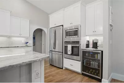 1063 Whispering Point, Casselberry, FL 32707 - Photo 18
