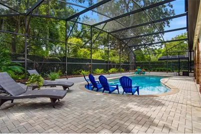 1063 Whispering Point, Casselberry, FL 32707 - Photo 42