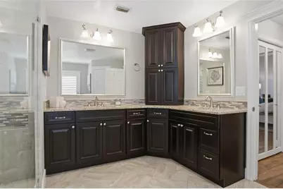 1063 Whispering Point, Casselberry, FL 32707 - Photo 26