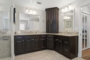 1063 Whispering Point, Casselberry, FL 32707 - Photo 26
