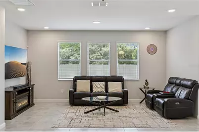 2591 Cedar Shake Court, Oviedo, FL 32765 - Photo 14