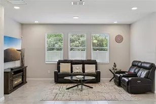 2591 Cedar Shake Ct, Oviedo, FL 32765 - Photo 14