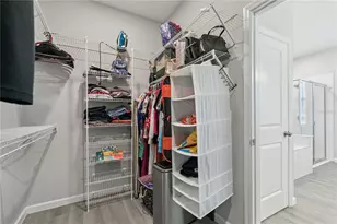 2591 Cedar Shake Ct, Oviedo, FL 32765 - Photo 30