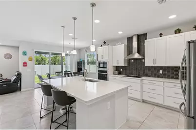 2591 Cedar Shake Court, Oviedo, FL 32765 - Photo 16