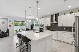 2591 Cedar Shake Ct, Oviedo, FL 32765 - Photo 16