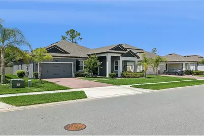 2591 Cedar Shake Court, Oviedo, FL 32765 - Photo 2