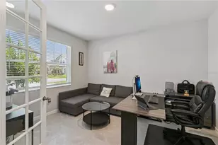 2591 Cedar Shake Ct, Oviedo, FL 32765 - Photo 8