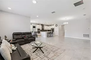 2591 Cedar Shake Ct, Oviedo, FL 32765 - Photo 12