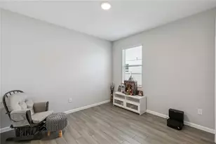 2591 Cedar Shake Ct, Oviedo, FL 32765 - Photo 24