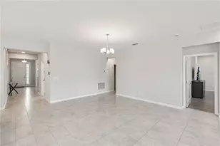 2591 Cedar Shake Ct, Oviedo, FL 32765 - Photo 10