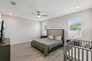 2591 Cedar Shake Ct, Oviedo, FL 32765 - Photo 22
