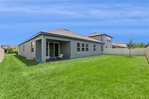 2591 Cedar Shake Ct, Oviedo, FL 32765 - Photo 34