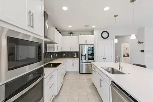 2591 Cedar Shake Ct, Oviedo, FL 32765 - Photo 18
