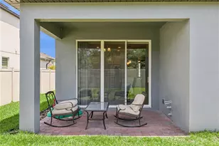 2591 Cedar Shake Ct, Oviedo, FL 32765 - Photo 32