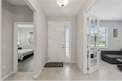2591 Cedar Shake Court, Oviedo, FL 32765 - Photo 6