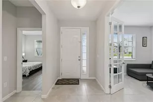 2591 Cedar Shake Ct, Oviedo, FL 32765 - Photo 6