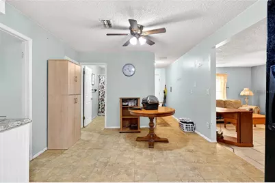 3660 SE 139th Lane, Summerfield, FL 34491 - Photo 12