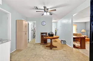 3660 SE 139th Ln, Summerfield, FL 34491 - Photo 12