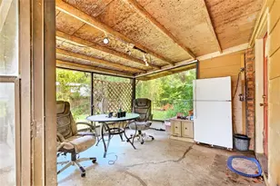 3660 SE 139th Ln, Summerfield, FL 34491 - Photo 4