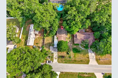 3660 SE 139th Lane, Summerfield, FL 34491 - Photo 20