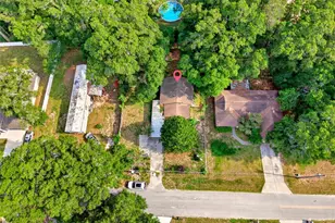 3660 SE 139th Ln, Summerfield, FL 34491 - Photo 20