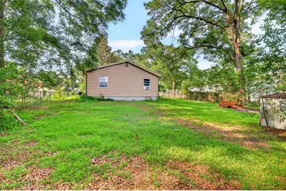 3660 SE 139th Lane, Summerfield, FL 34491 - Photo 18