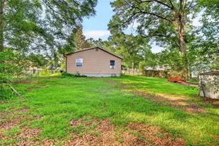 3660 SE 139th Ln, Summerfield, FL 34491 - Photo 18