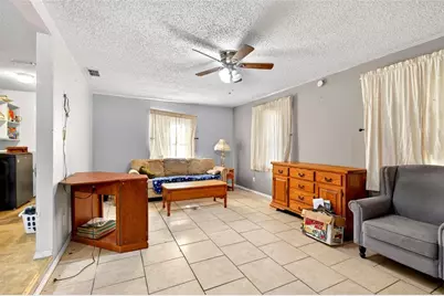3660 SE 139th Lane, Summerfield, FL 34491 - Photo 6