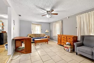 3660 SE 139th Ln, Summerfield, FL 34491 - Photo 6